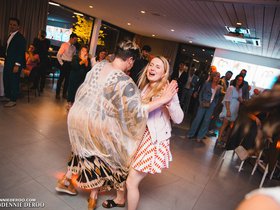Trouwfeest Koen&Evy2024-DennieDerooPhotography-304.jpg